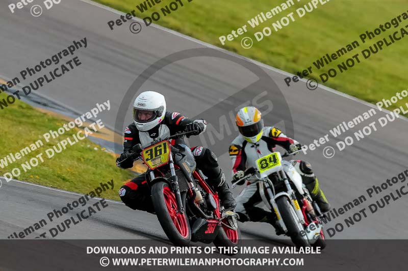 PJ Motorsport 2019;anglesey no limits trackday;anglesey photographs;anglesey trackday photographs;enduro digital images;event digital images;eventdigitalimages;no limits trackdays;peter wileman photography;racing digital images;trac mon;trackday digital images;trackday photos;ty croes